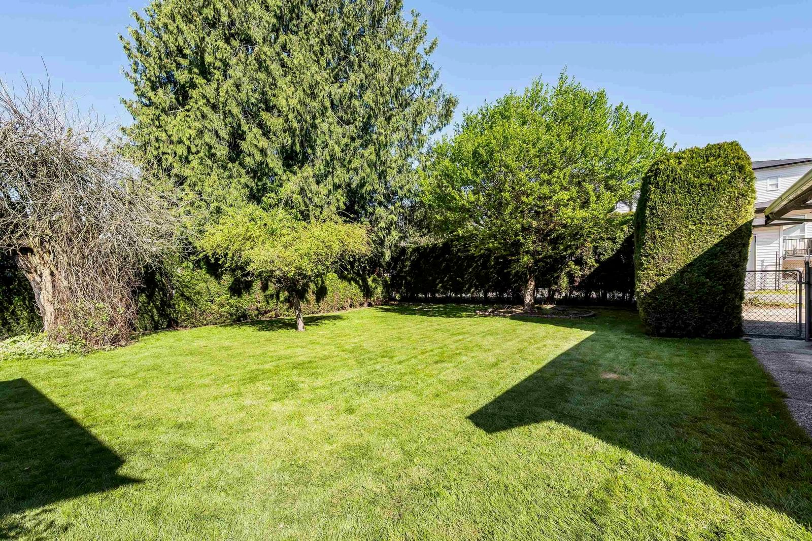 Listing Image 36