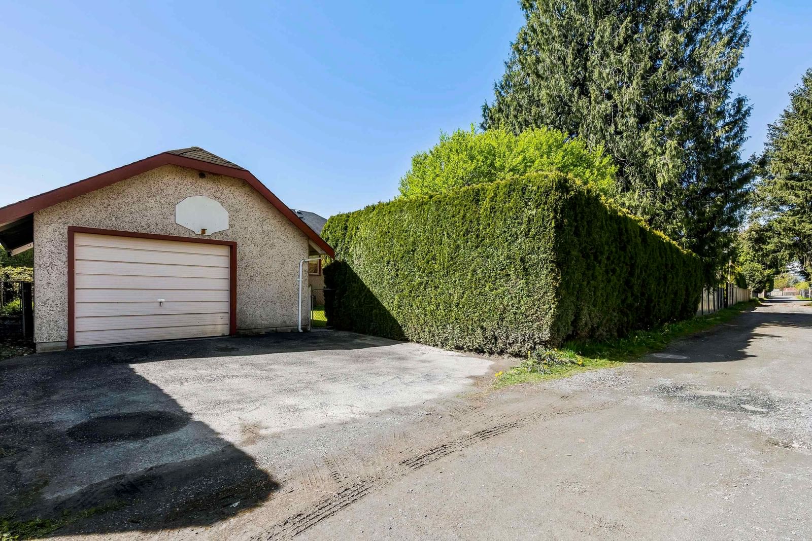 Listing Image 39