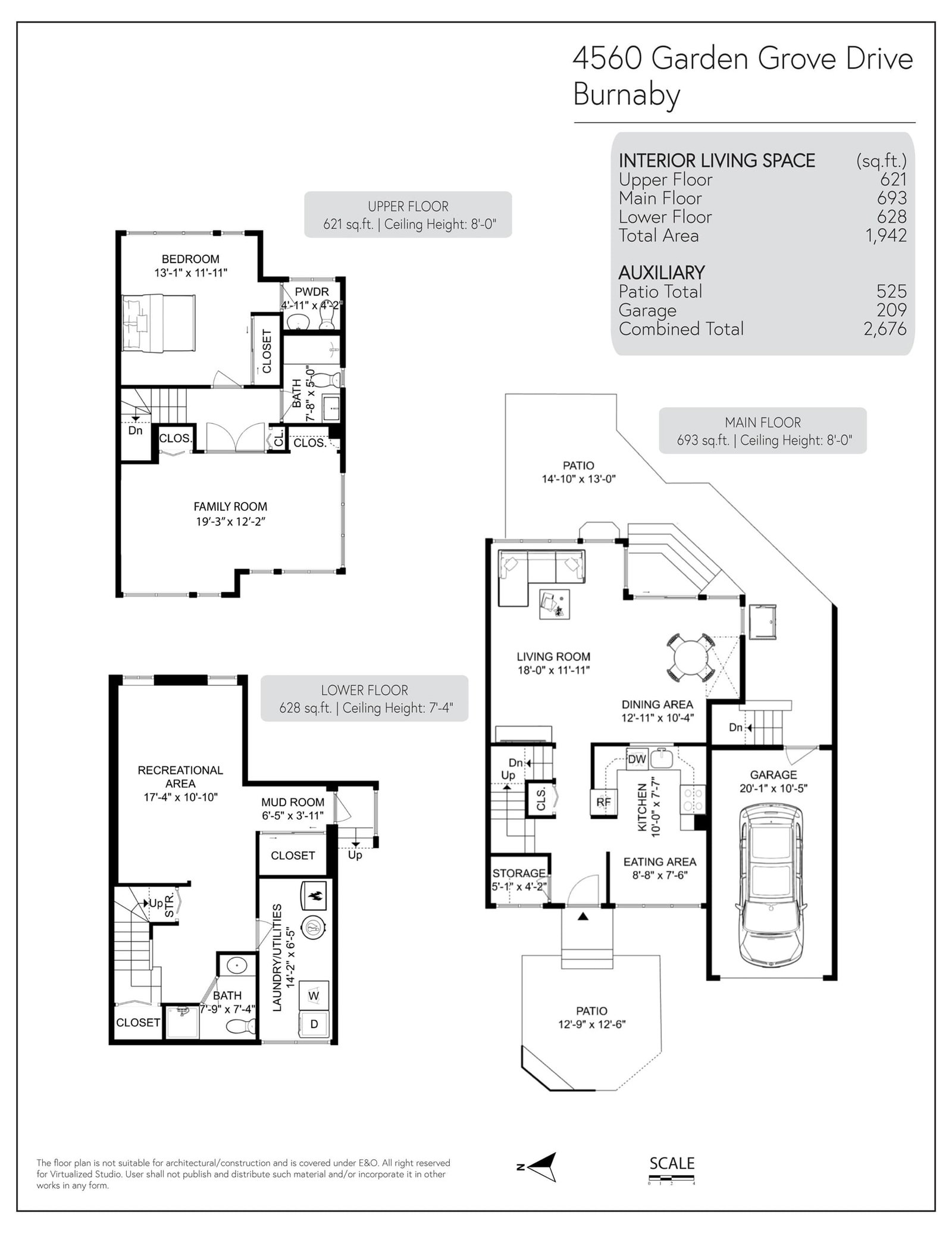 Listing Image 39