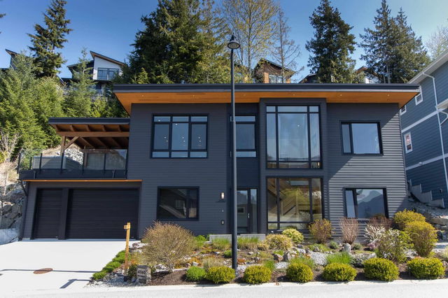 41160 Rockridge Place