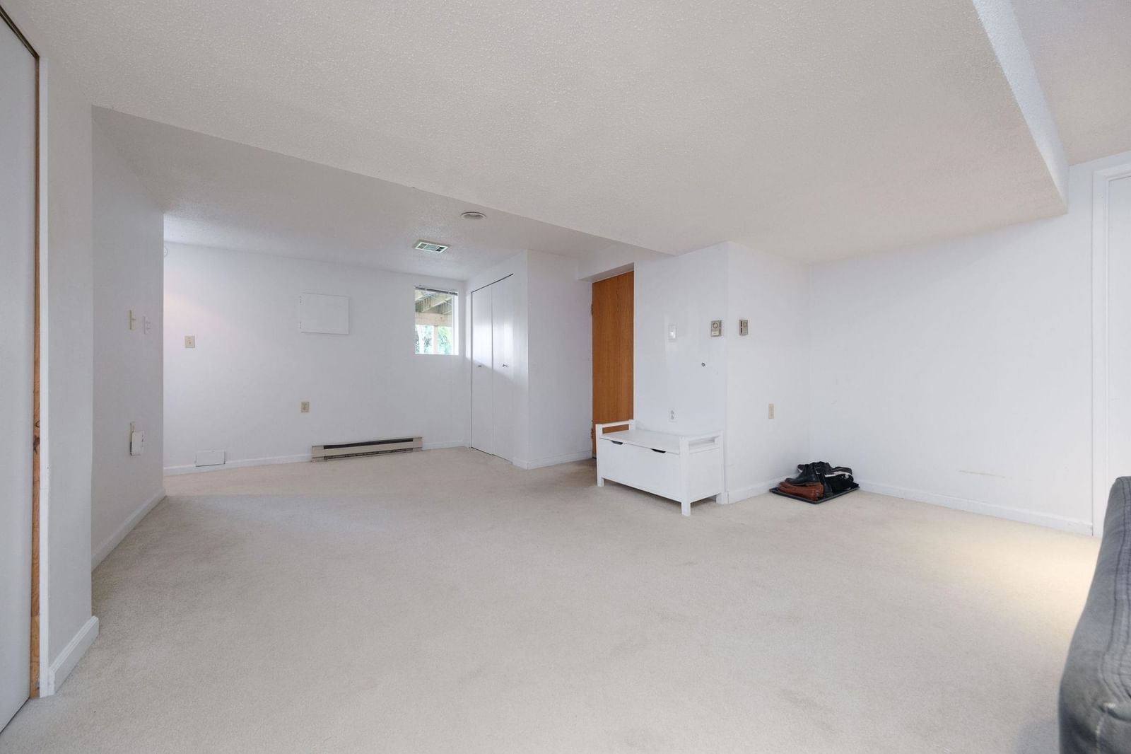 Listing Image 24