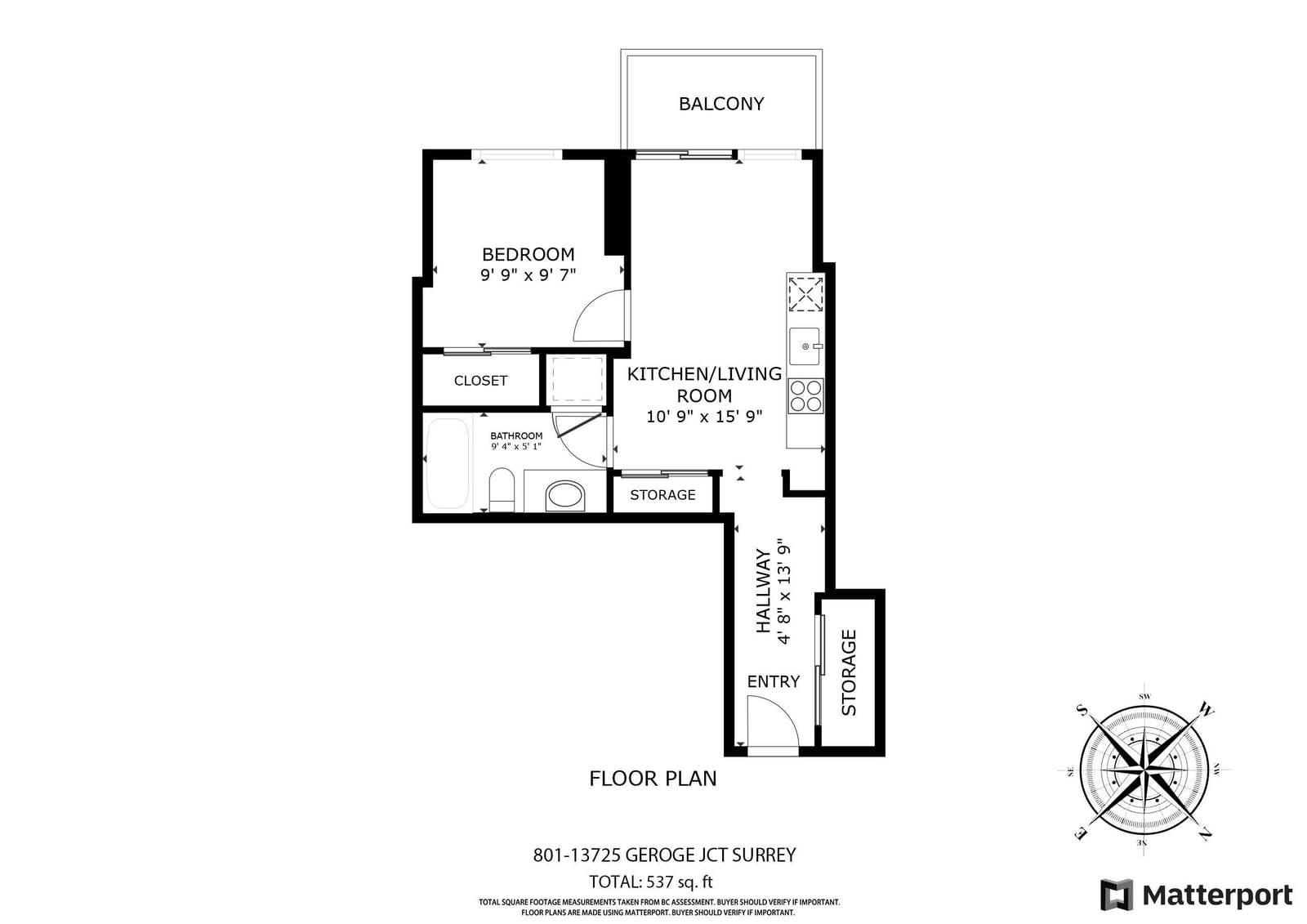Listing Image 18