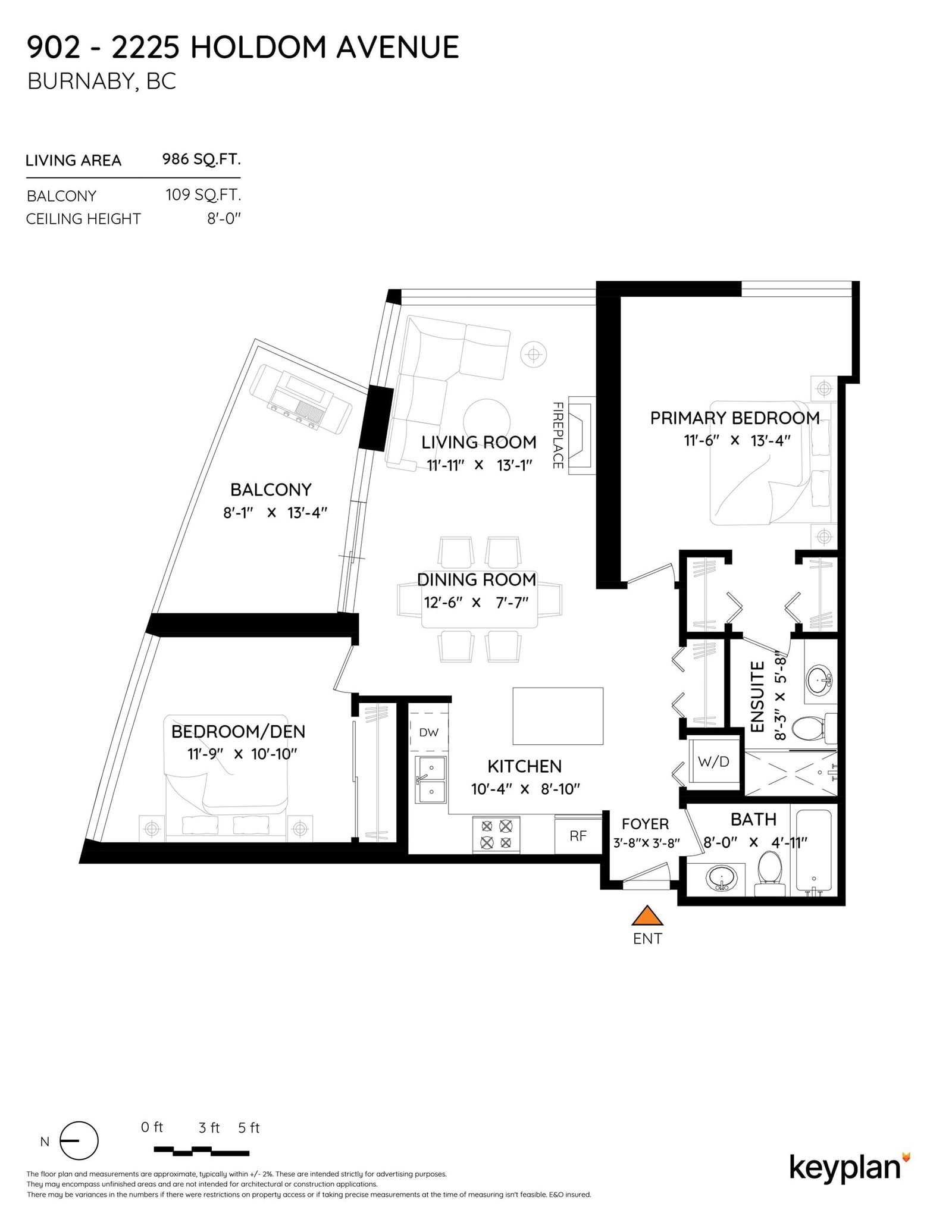 Listing Image 39