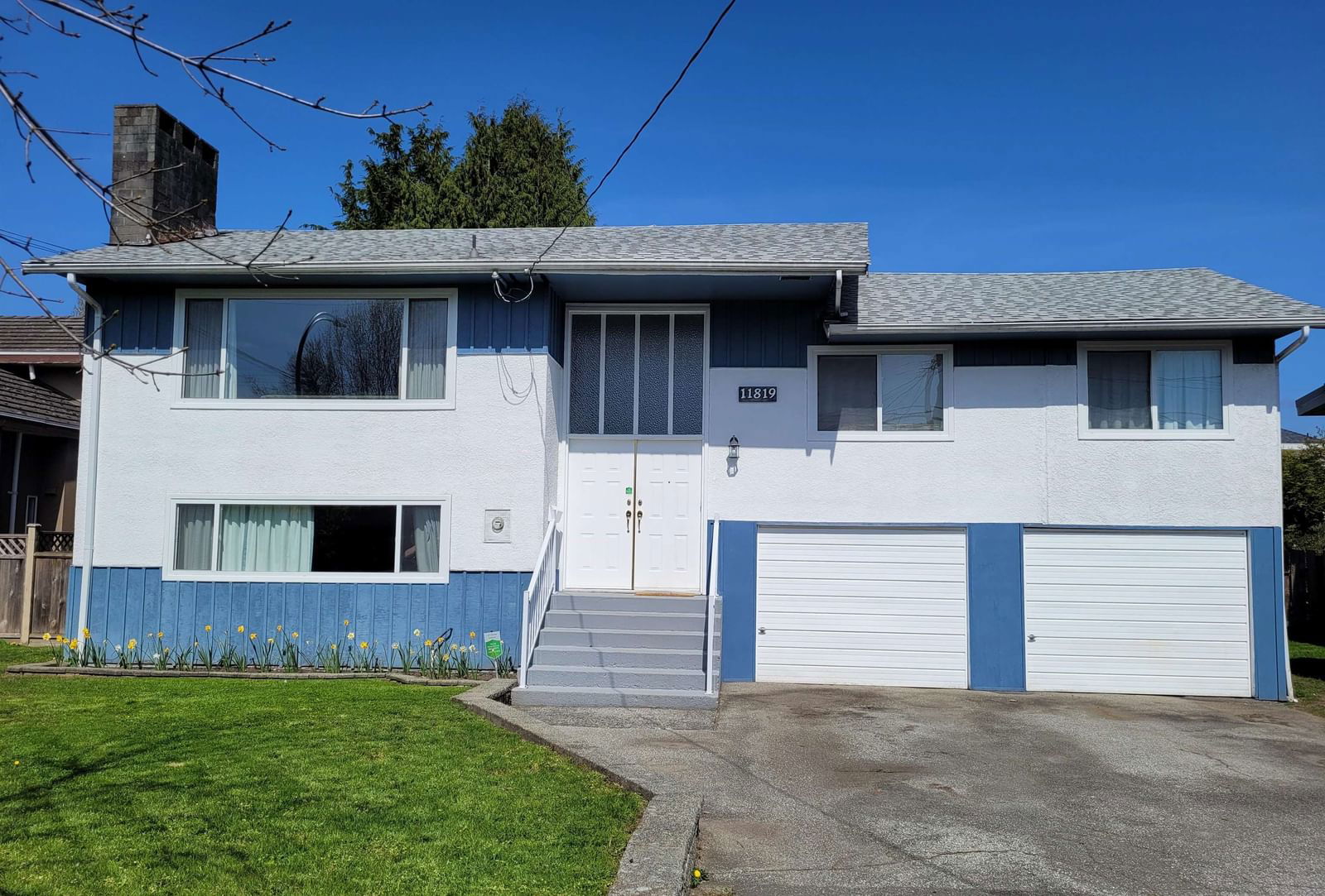 Image of home for listing MLS® R2994113