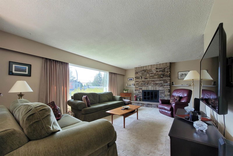 Image of home for listing MLS® R2994113