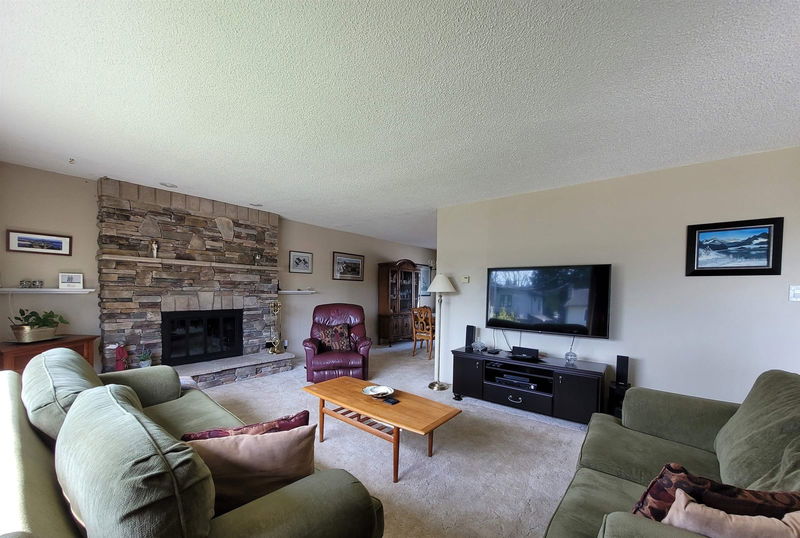 Image of home for listing MLS® R2994113