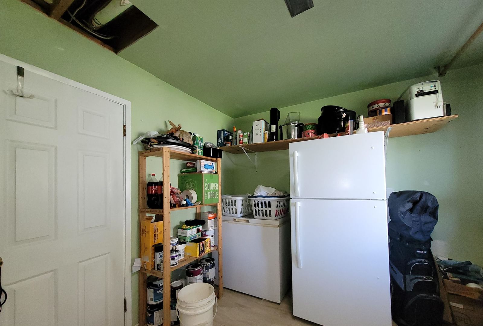 Listing Image 33