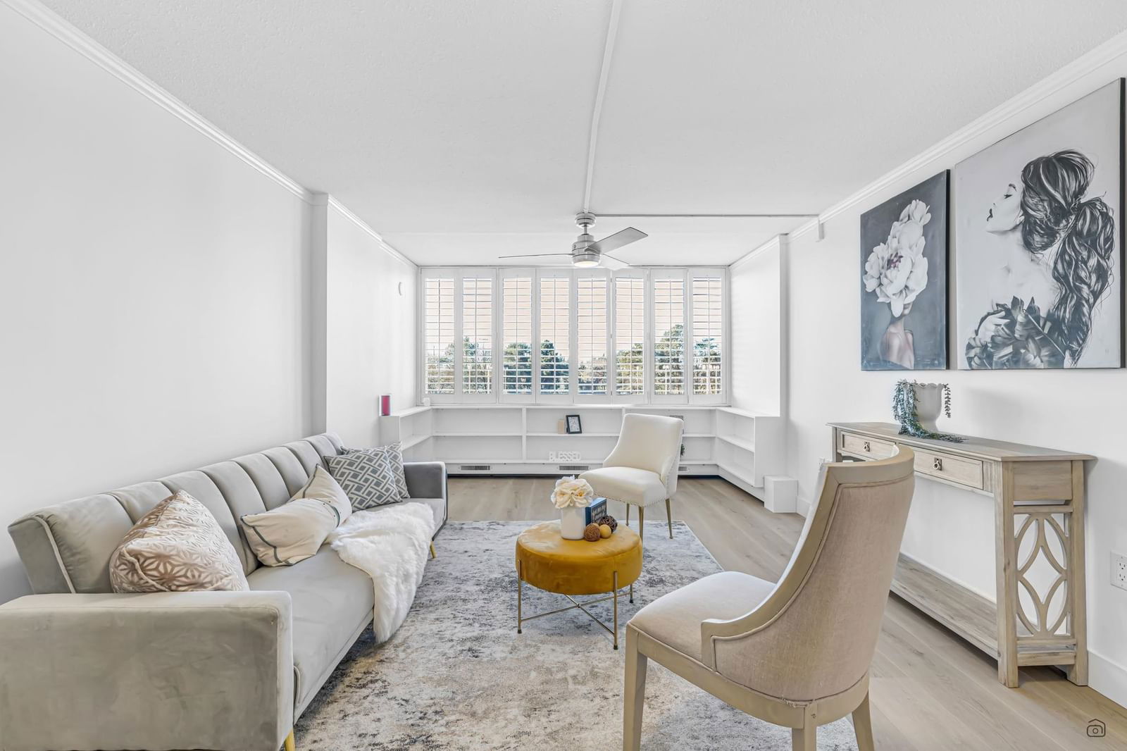 Image of home for listing MLS® R2994114