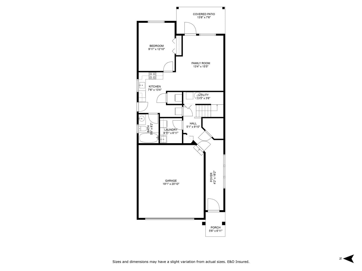 Listing Image 38
