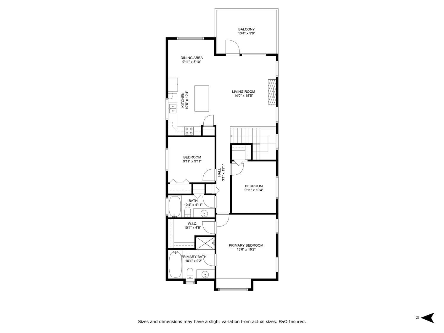 Listing Image 39
