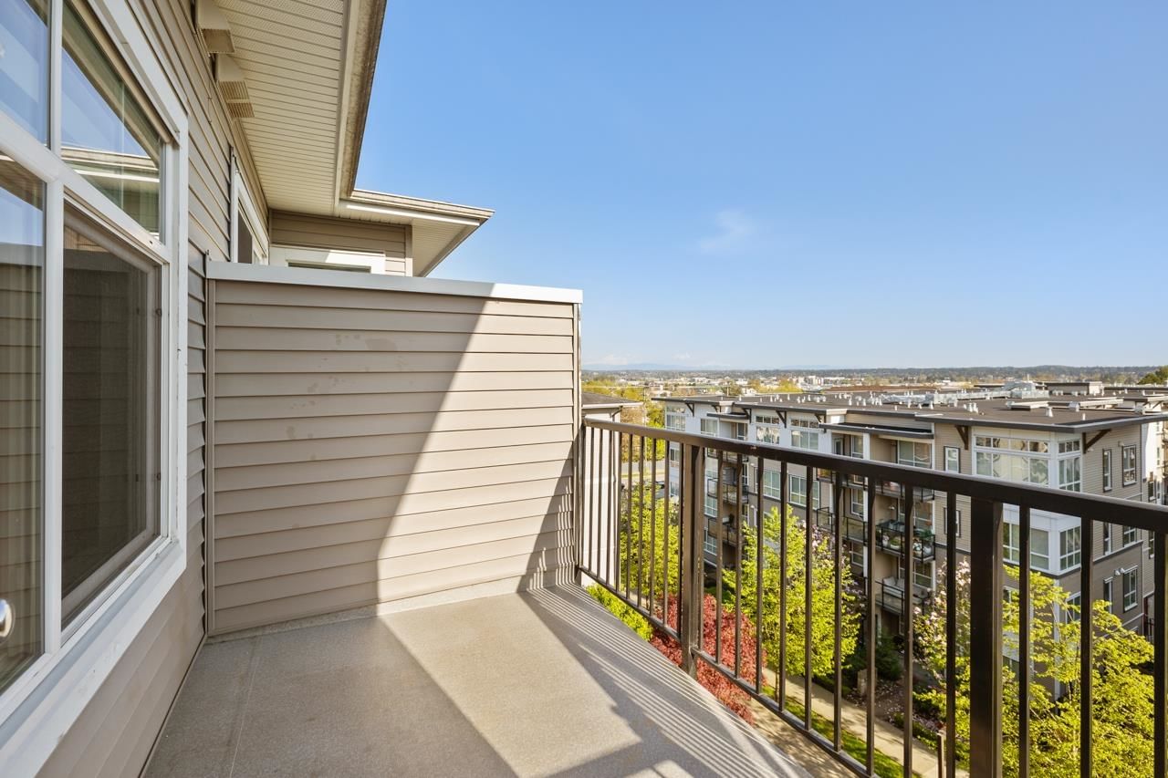 Listing Image 18