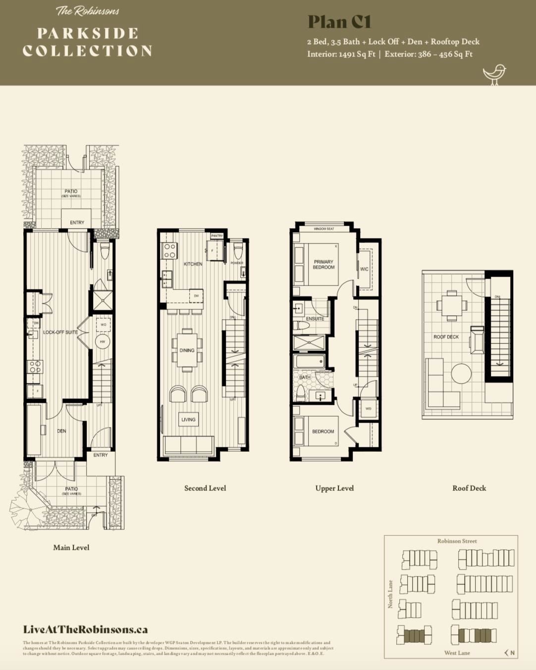 Listing Image 6