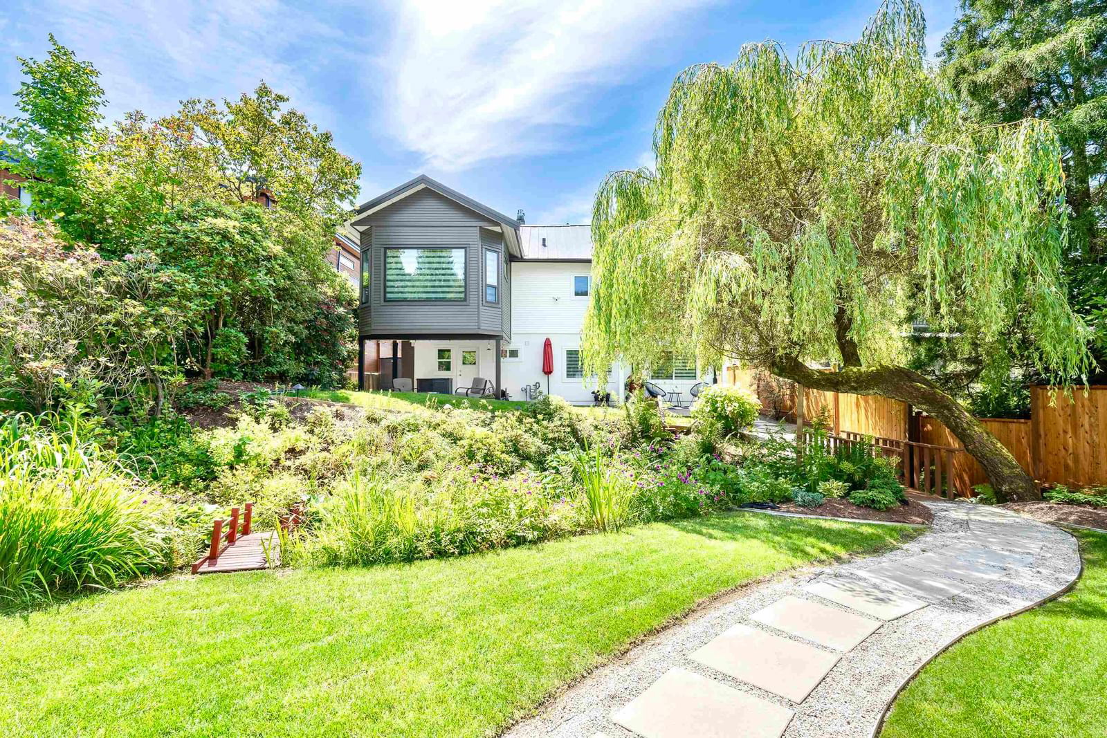 Image of home for listing MLS® R2994129