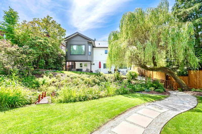 Image of home for listing MLS® R2994129