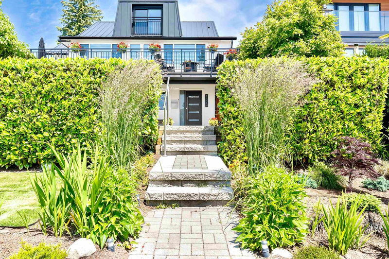 Image of home for listing MLS® R2994129