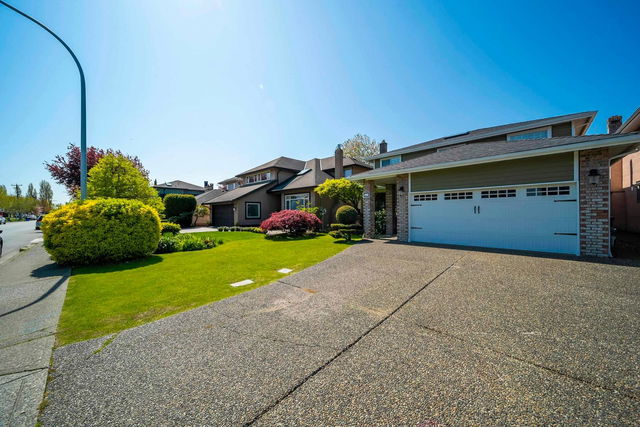 12311 Trites Road
