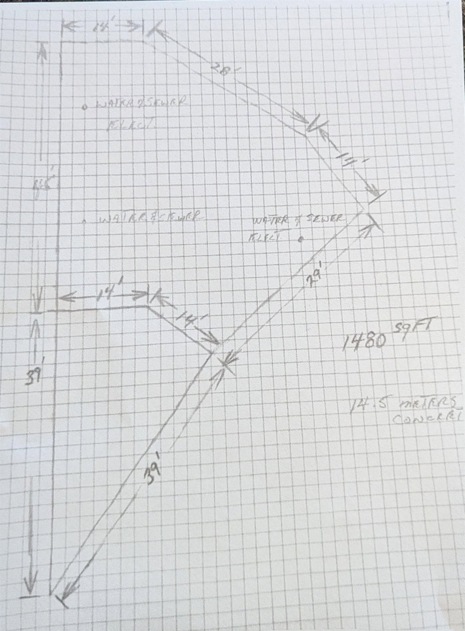 Listing Image 18