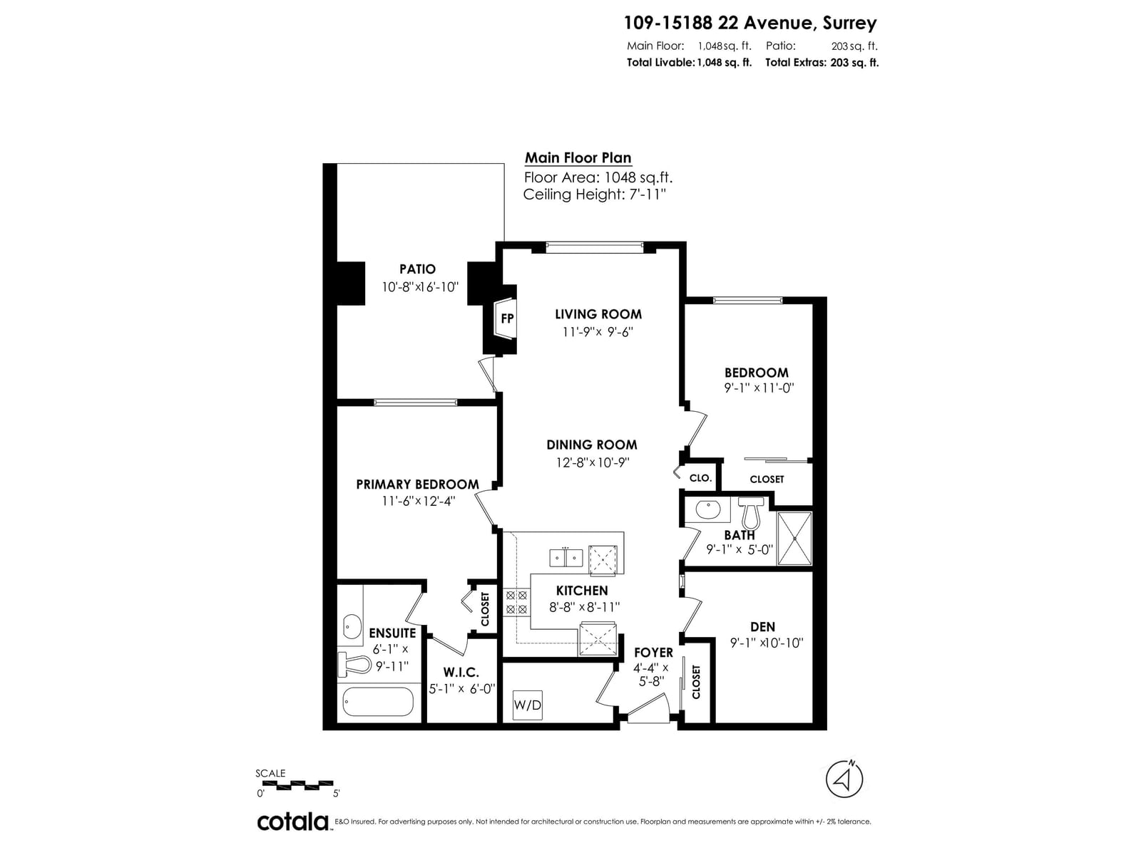 Listing Image 32