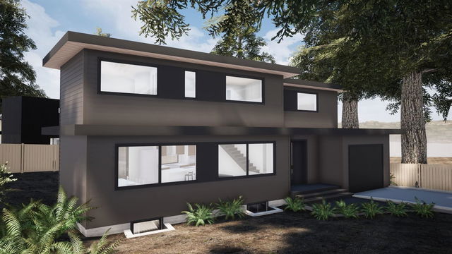 6912 Marine Drive