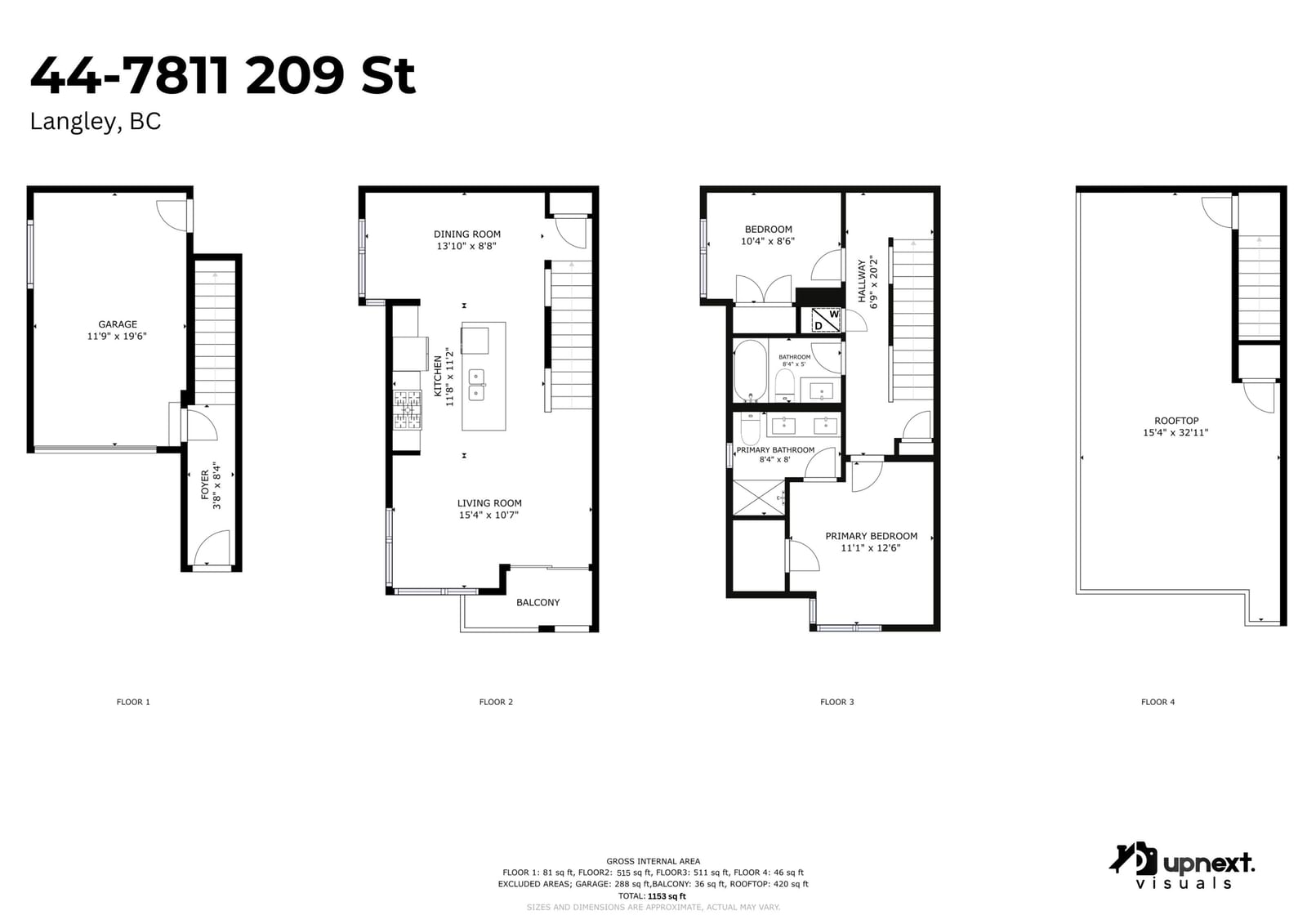 Listing Image 23