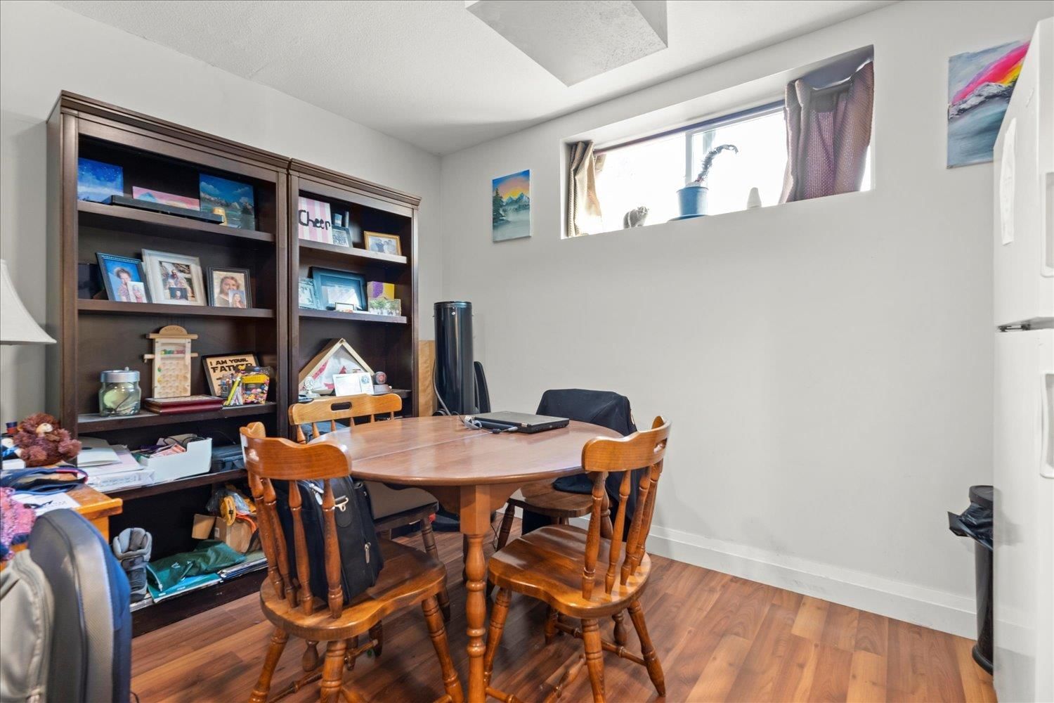 Listing Image 17