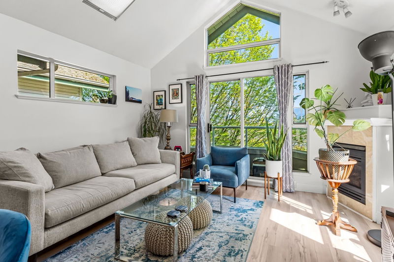 Image of home for listing MLS® R2994161