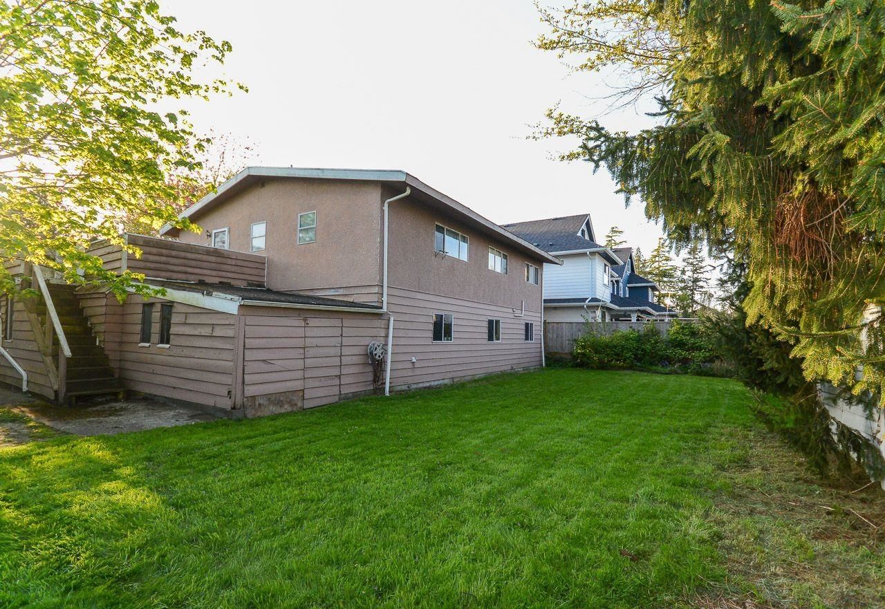 Listing Image 14