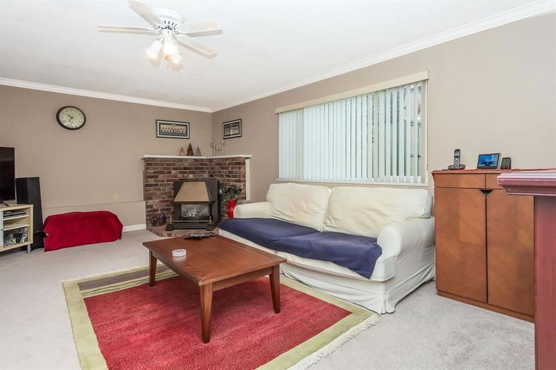 Image of home for listing MLS® R2994167