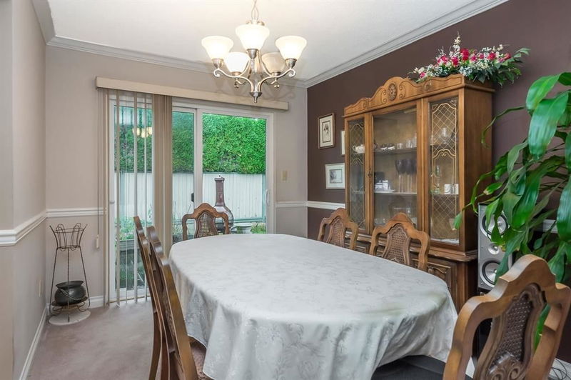 Image of home for listing MLS® R2994167