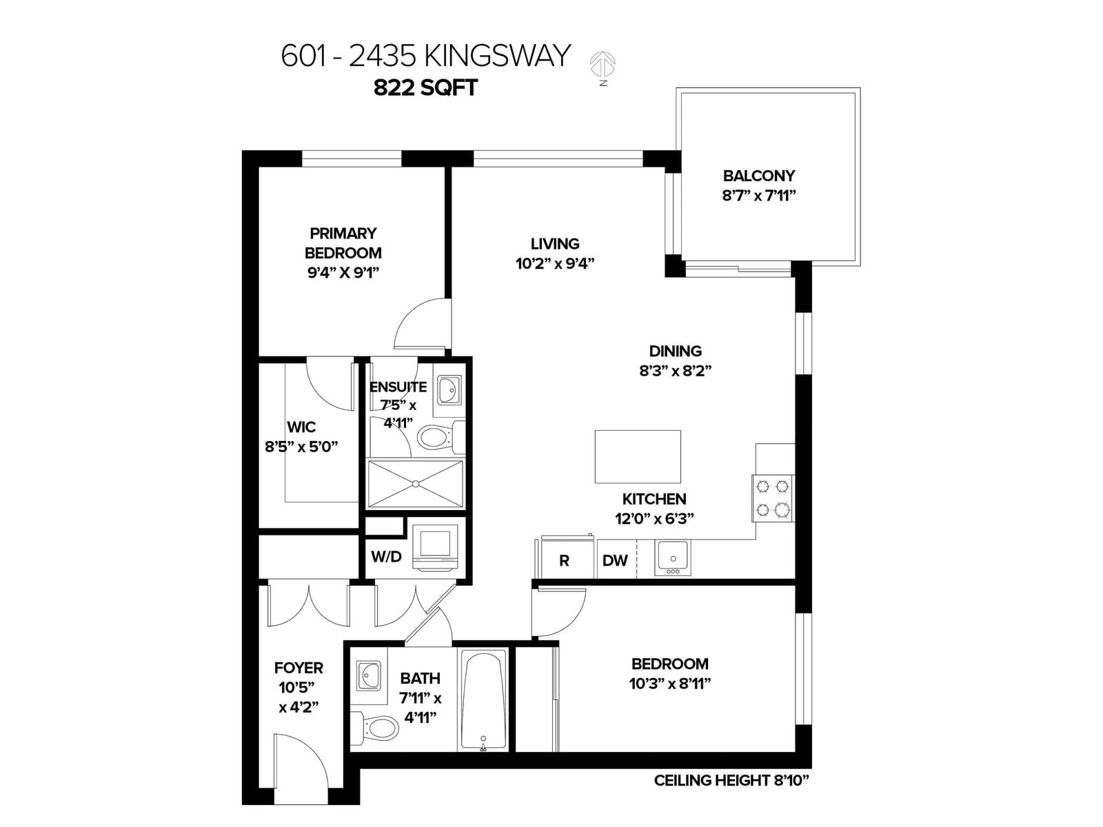 Listing Image 33