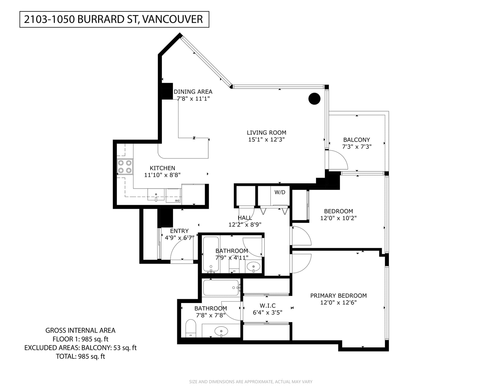 Listing Image 33