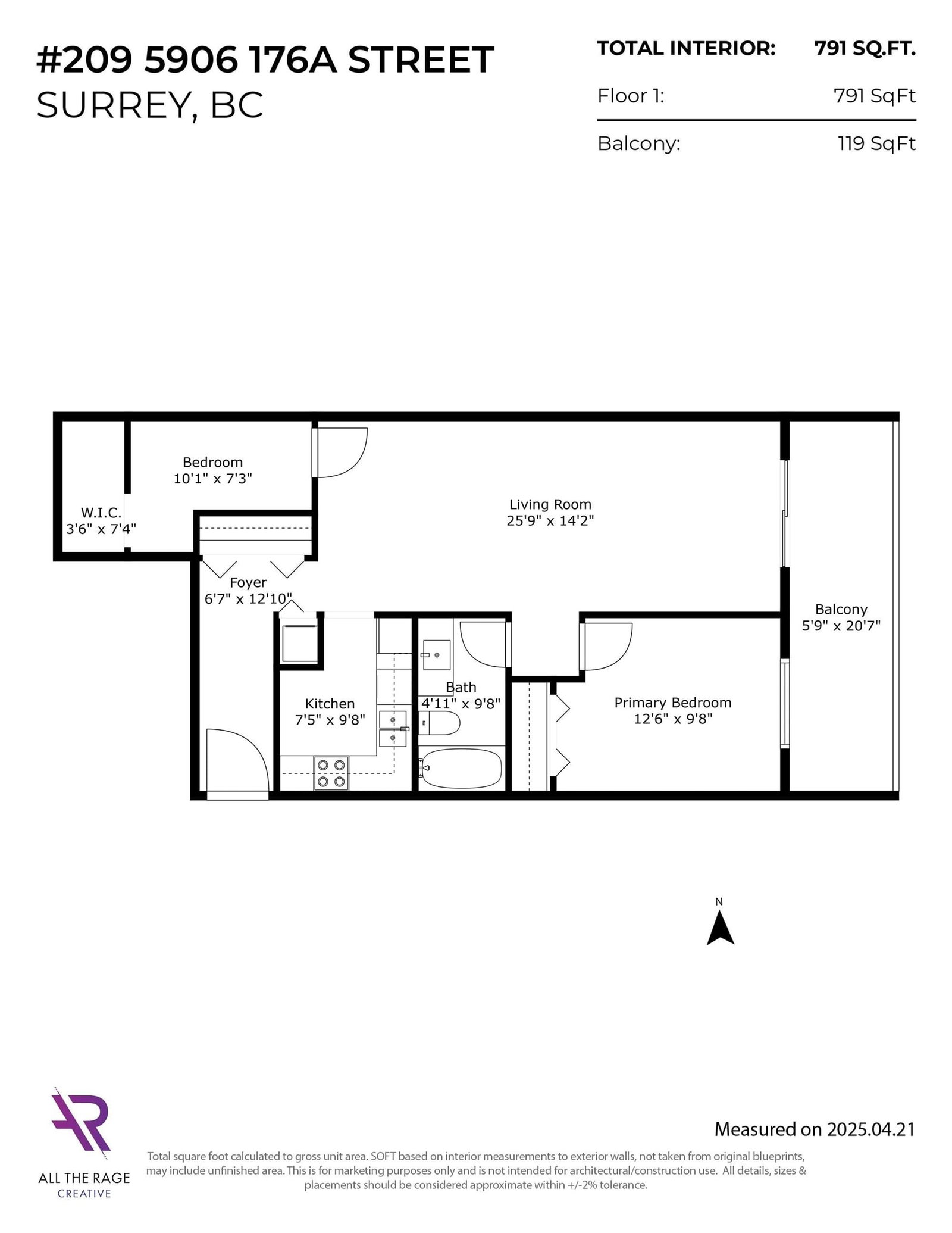 Listing Image 26