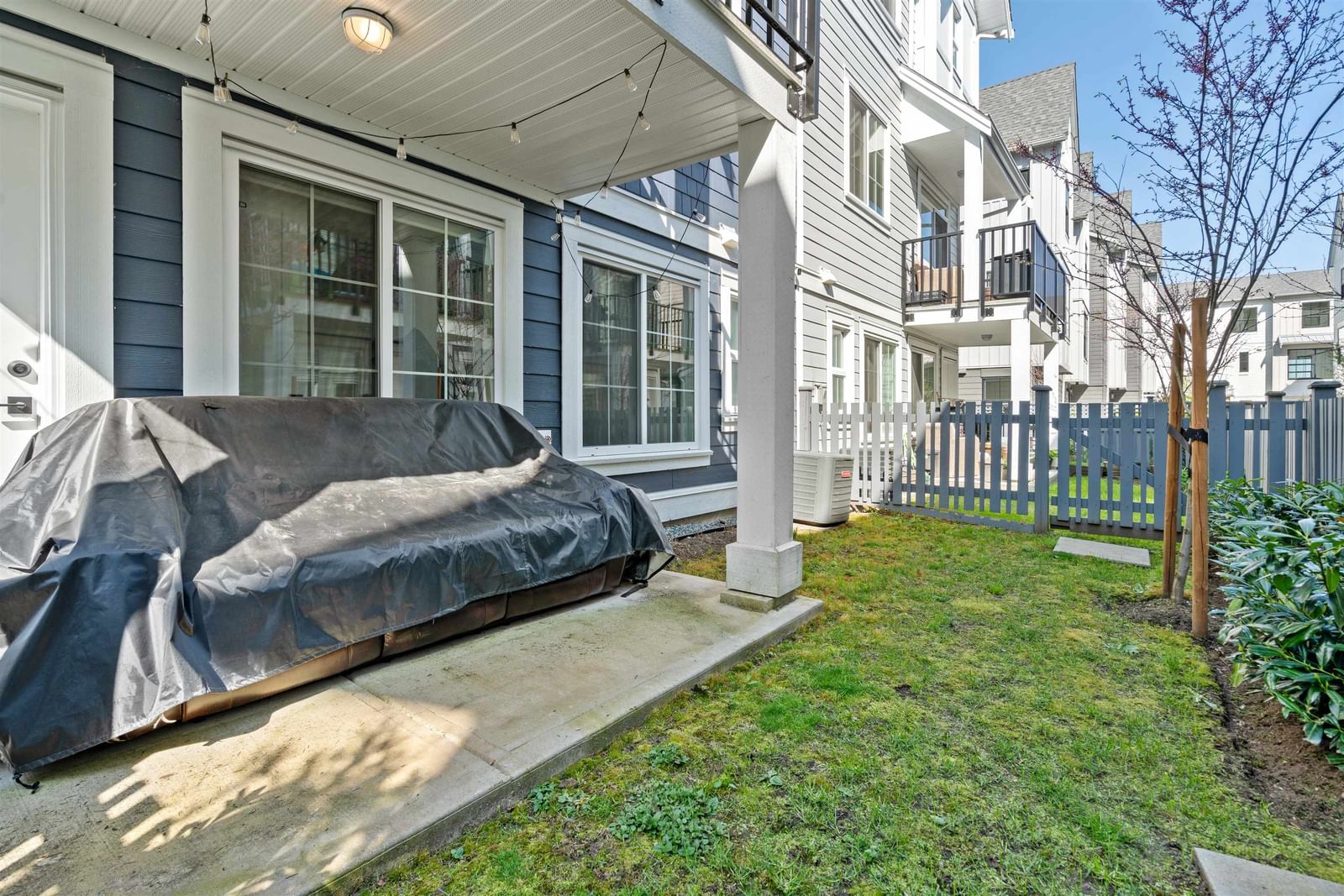 Listing Image 22