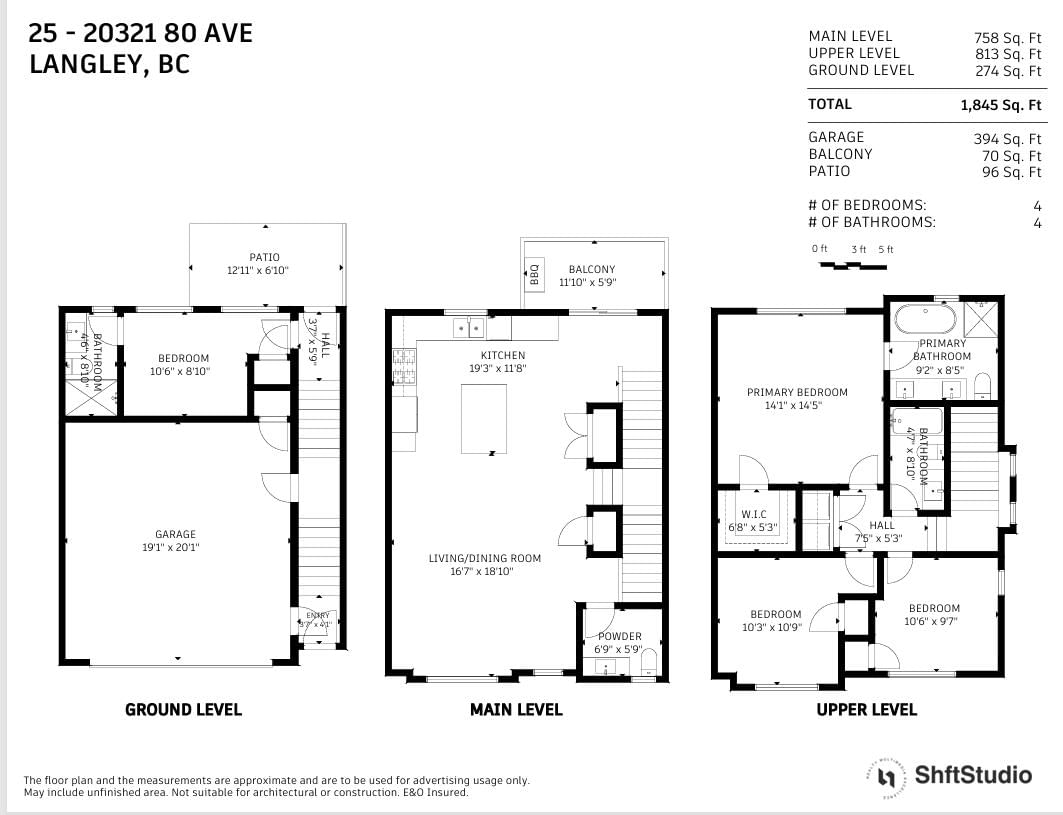 Listing Image 33