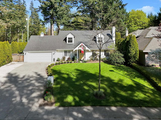1990 134 Street