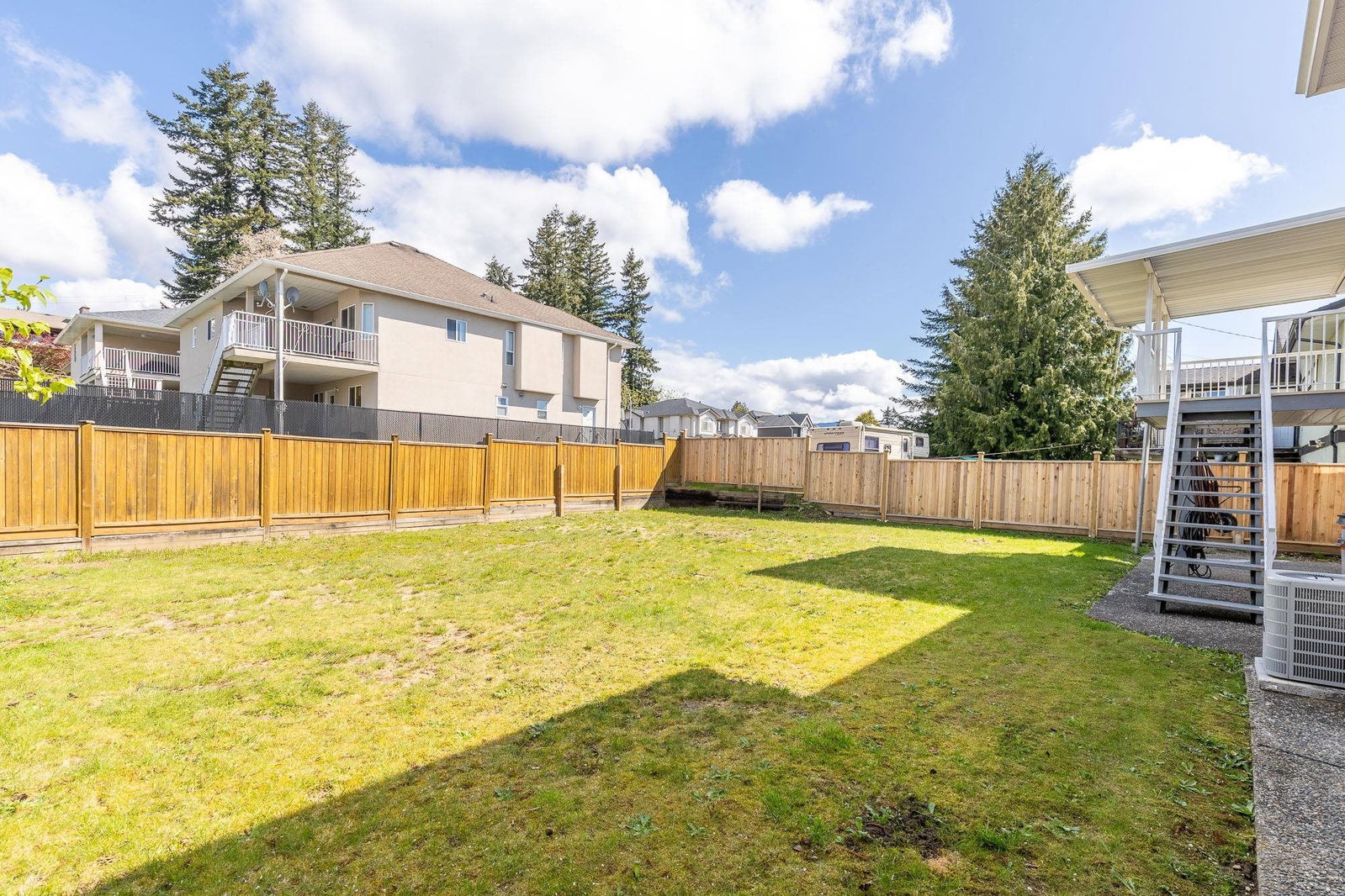 Listing Image 39