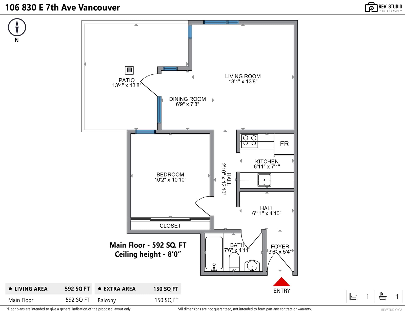 Listing Image 18