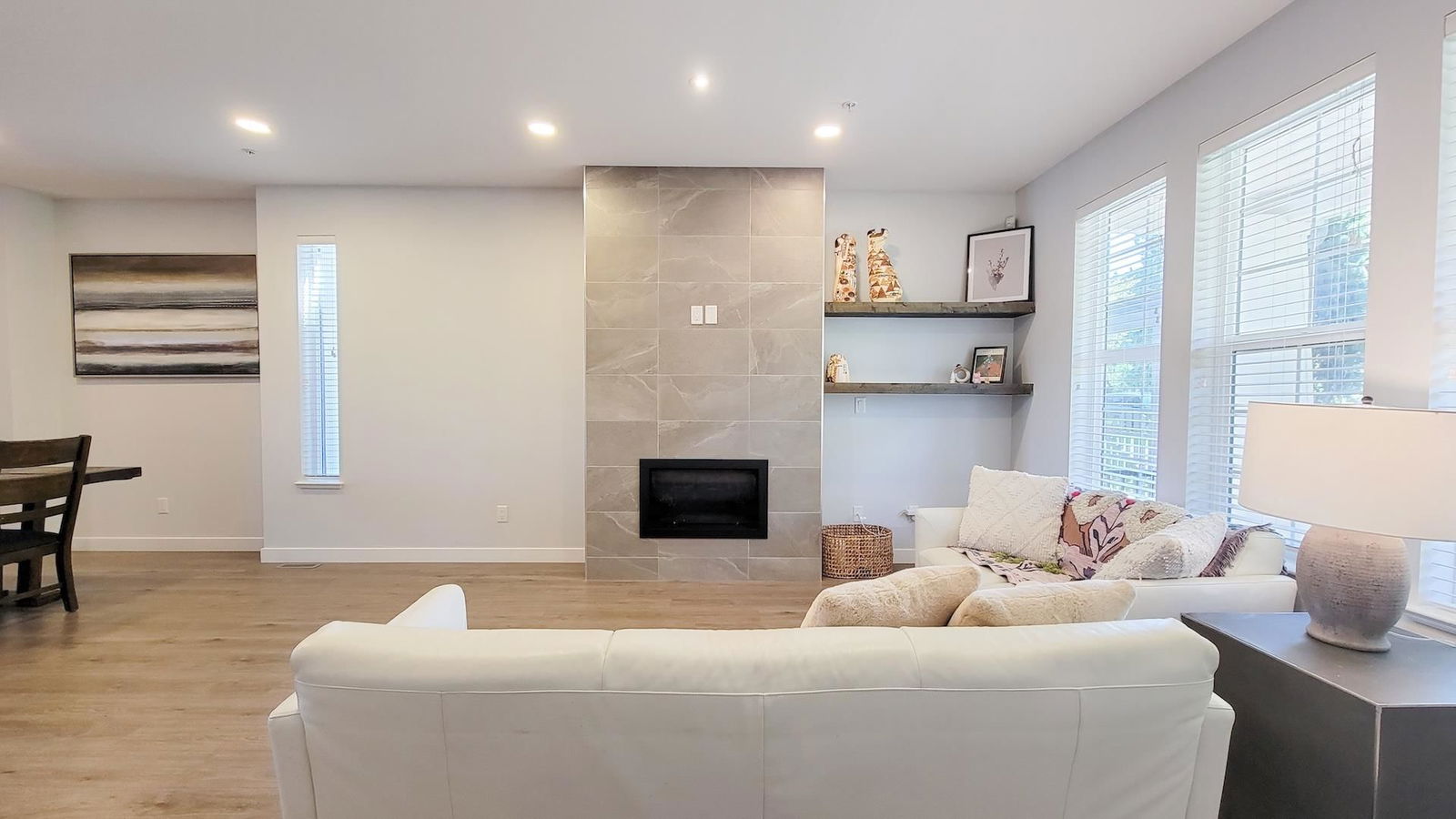 Image of home for listing MLS® R2994181