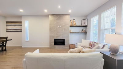 Image of home for listing MLS® R2994181