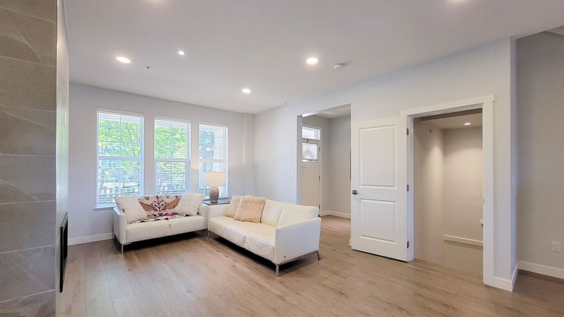 Image of home for listing MLS® R2994181
