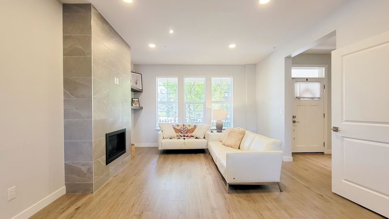 Image of home for listing MLS® R2994181