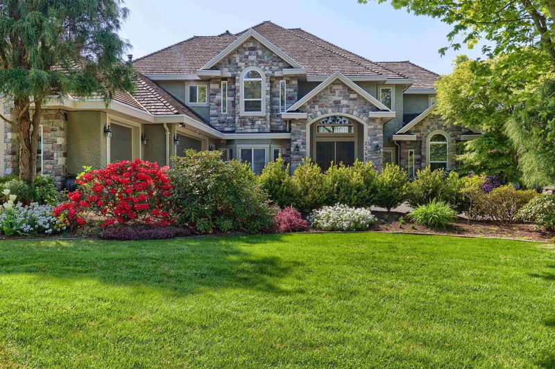 2349 135a Street, Surrey, British Columbia