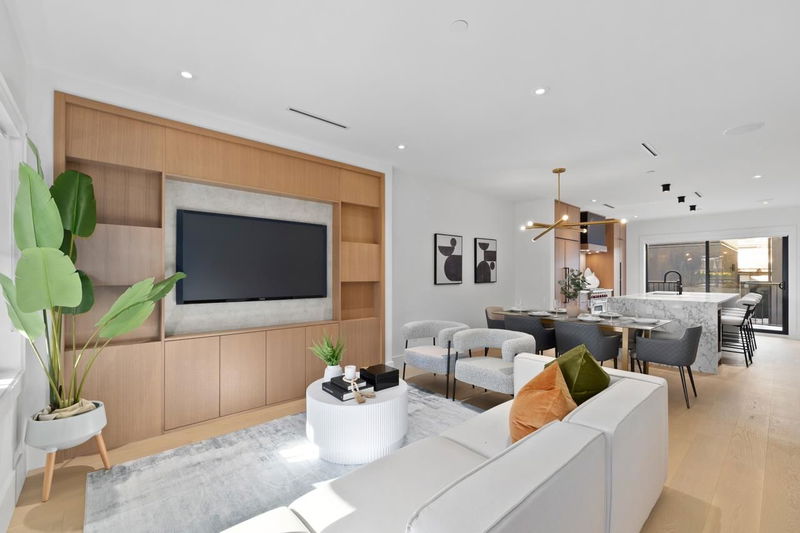 Image of home for listing MLS® R2994187