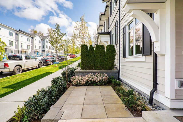 67 - 2070 Oak Meadows Drive