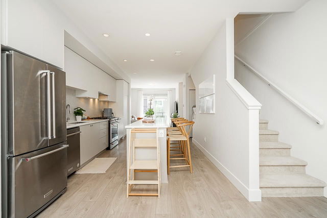 67 - 2070 Oak Meadows Drive