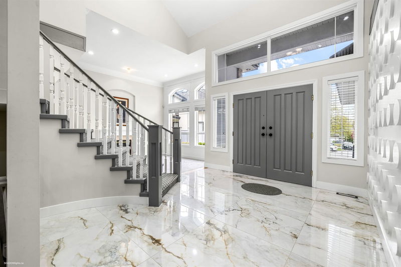 Image of home for listing MLS® R2994191