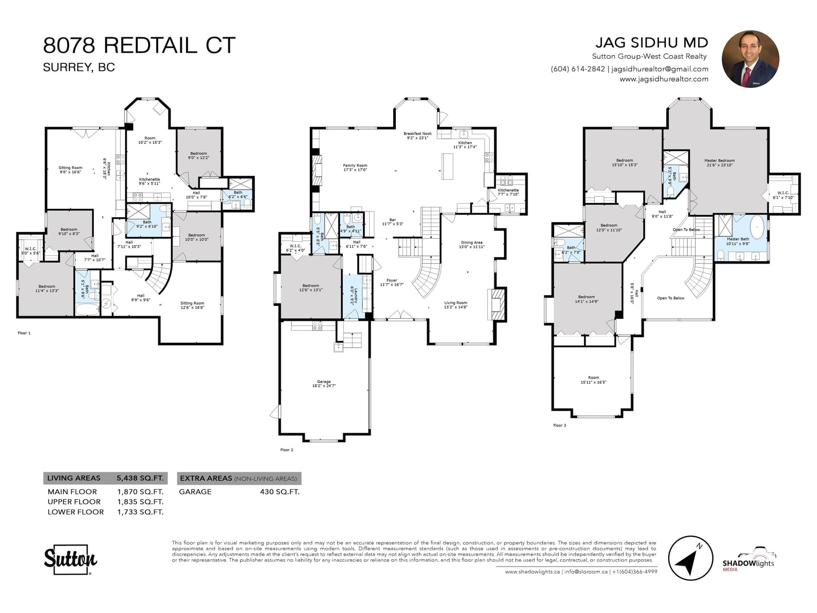 Listing Image 31