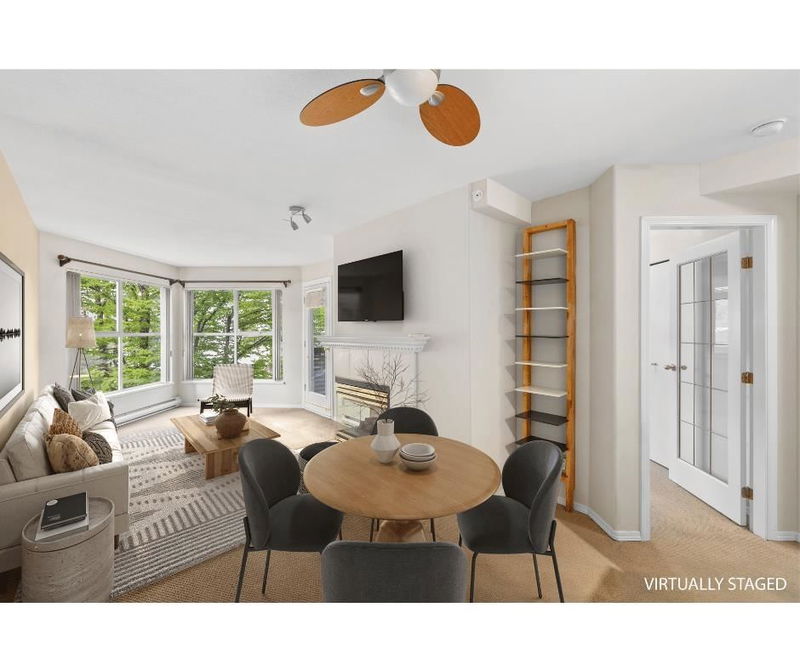 Image of home for listing MLS® R2994195