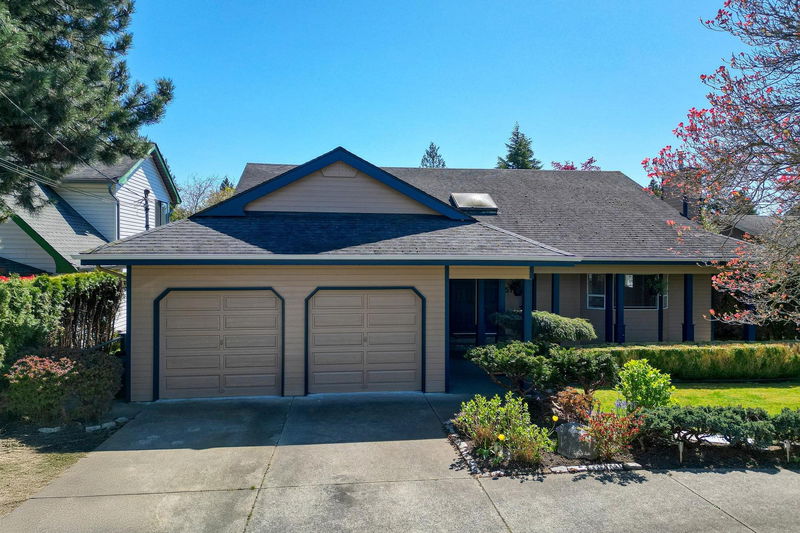 5190 12 Avenue, Delta, British Columbia