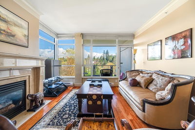 Image of home for listing MLS® R2994202